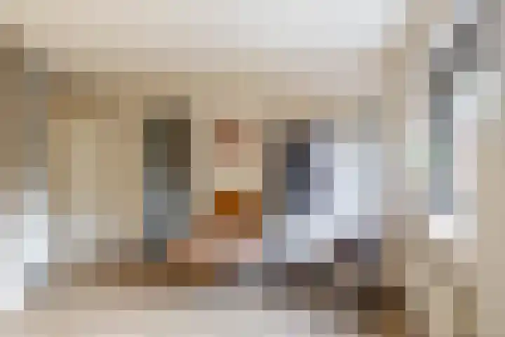 Grote Kruisstraat 4 Groningen thumbnail 32