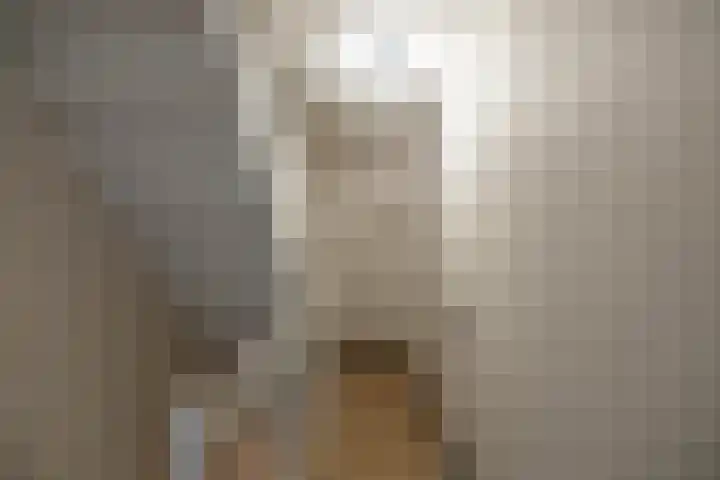 Grote Kruisstraat 4 Groningen thumbnail 33