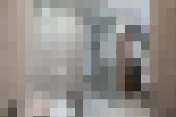 Grote Kruisstraat 4 Groningen thumbnail 34