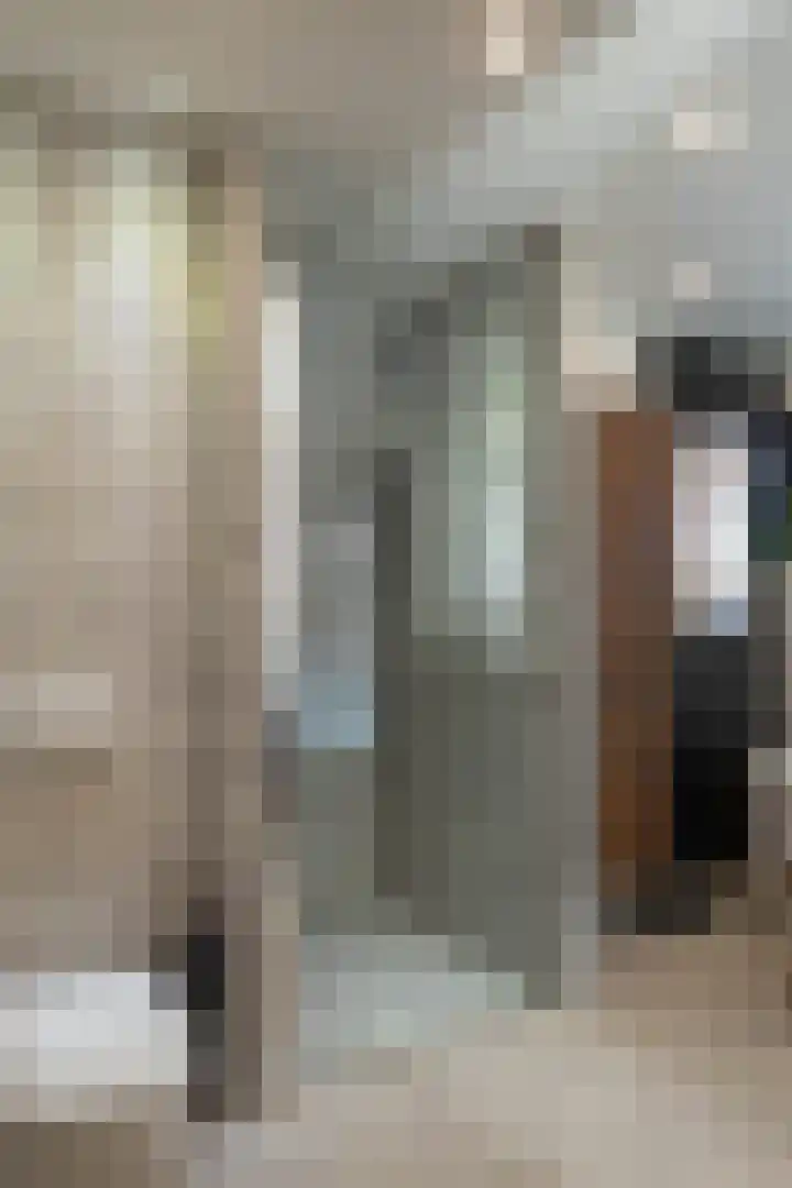 Grote Kruisstraat 4 Groningen thumbnail 35