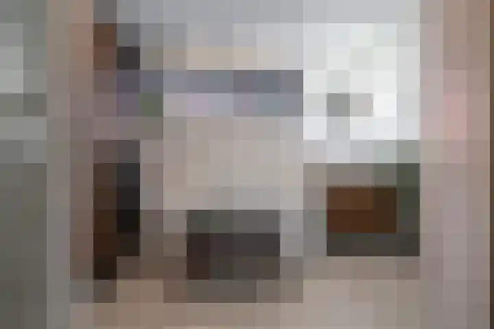 Grote Kruisstraat 4 Groningen thumbnail 36