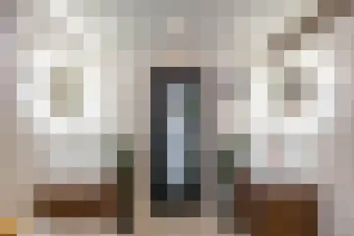 Grote Kruisstraat 4 Groningen thumbnail 38