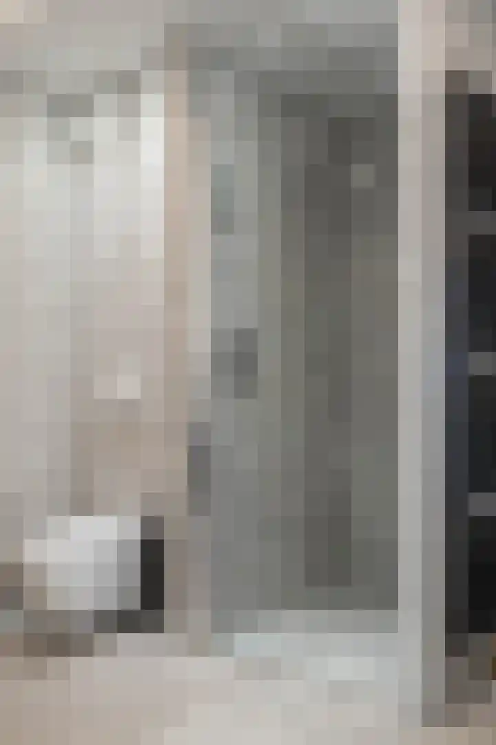 Grote Kruisstraat 4 Groningen thumbnail 39
