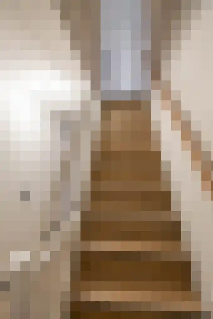 Grote Kruisstraat 4 Groningen thumbnail 41