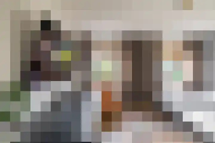 Grote Kruisstraat 4 Groningen thumbnail 42