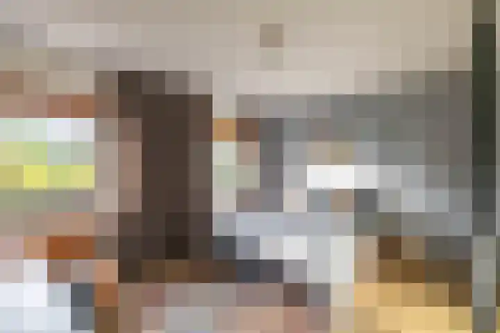 Grote Kruisstraat 4 Groningen thumbnail 43