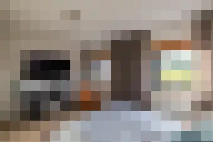 Grote Kruisstraat 4 Groningen thumbnail 44