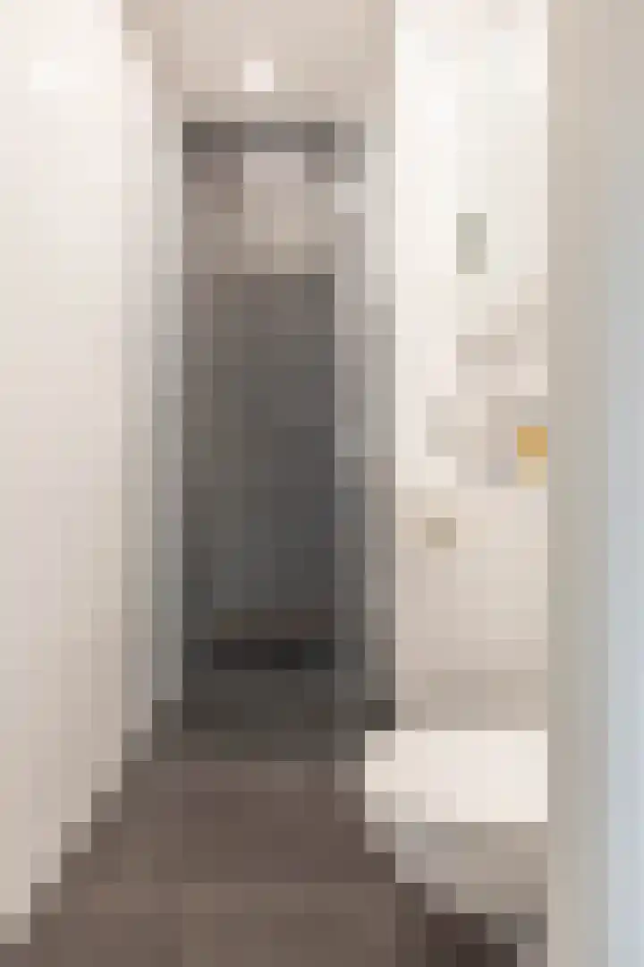 Grote Kruisstraat 4 Groningen thumbnail 45