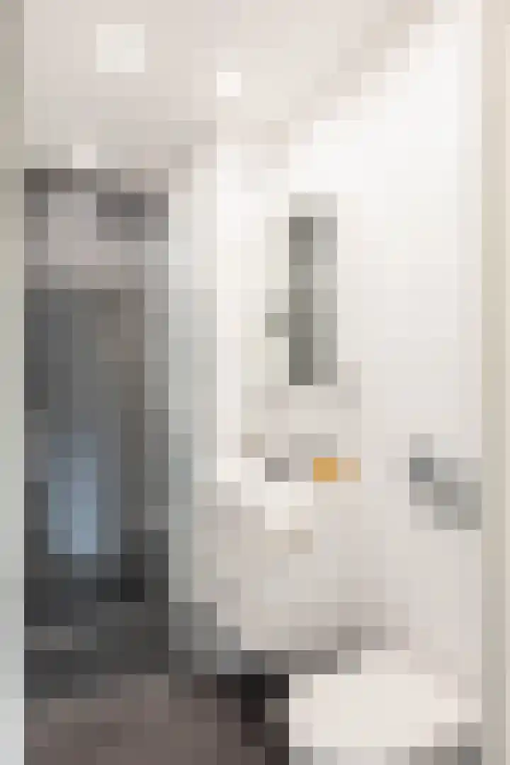 Grote Kruisstraat 4 Groningen thumbnail 47