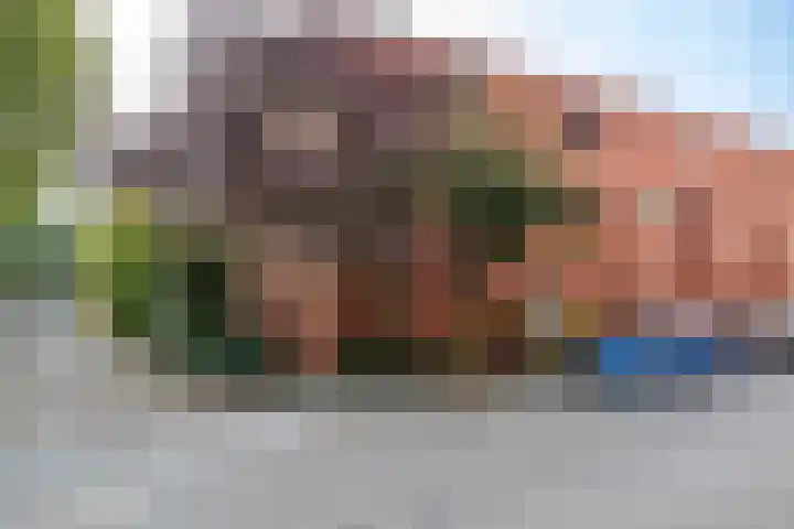 Grote Kruisstraat 4 Groningen thumbnail 5