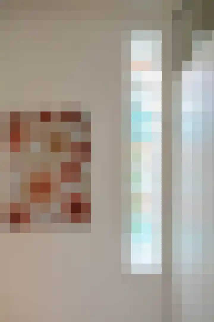Grote Kruisstraat 4 Groningen thumbnail 50