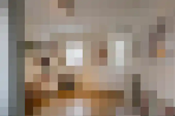 Grote Kruisstraat 4 Groningen thumbnail 51