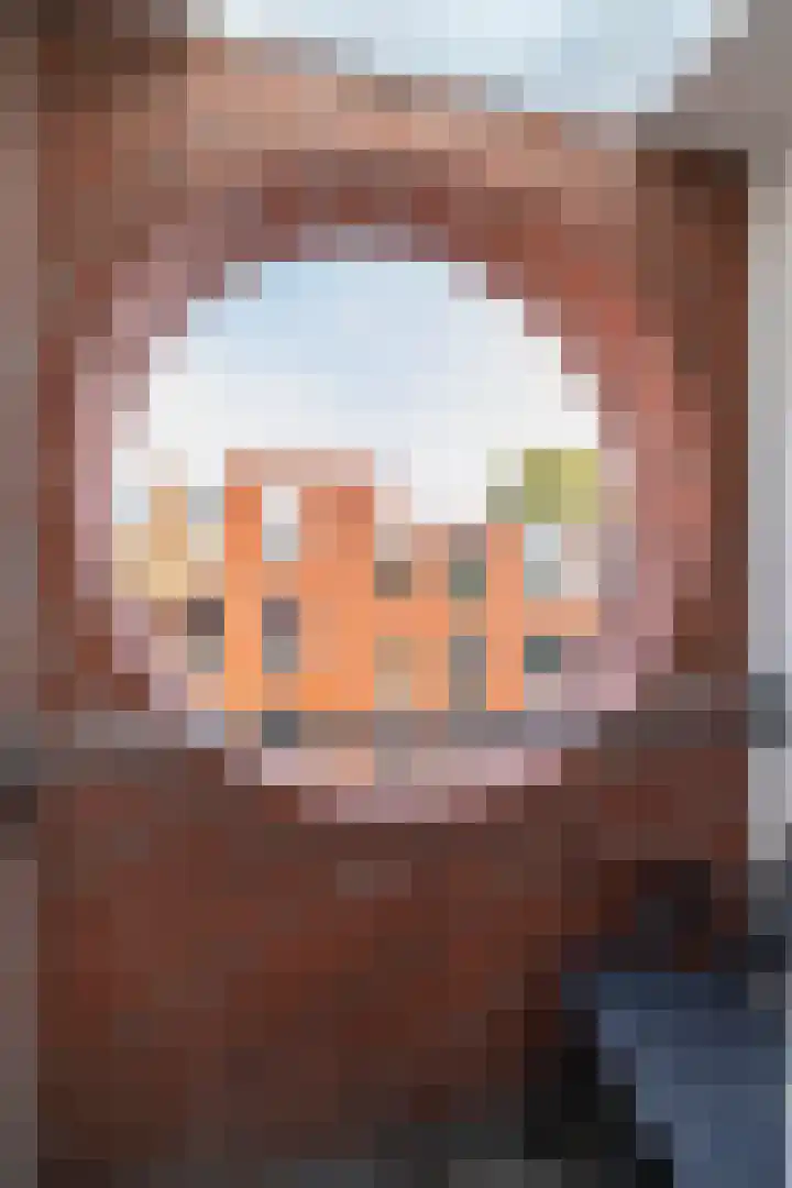 Grote Kruisstraat 4 Groningen thumbnail 53