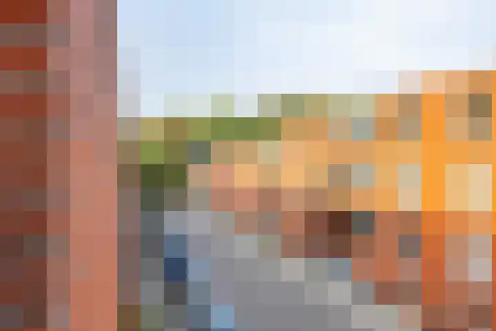 Grote Kruisstraat 4 Groningen thumbnail 54