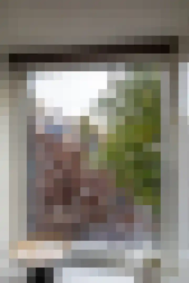 Grote Kruisstraat 4 Groningen thumbnail 55