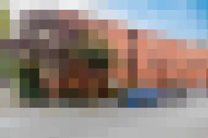 Grote Kruisstraat 4 Groningen thumbnail 59