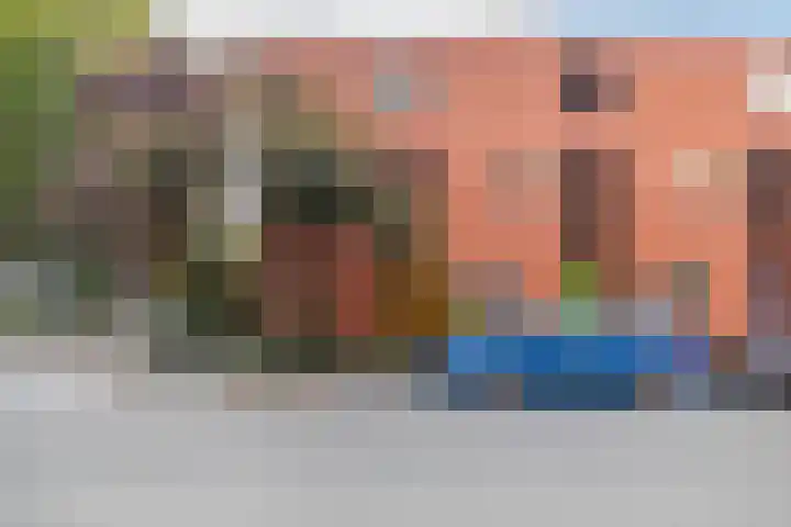 Grote Kruisstraat 4 Groningen thumbnail 6