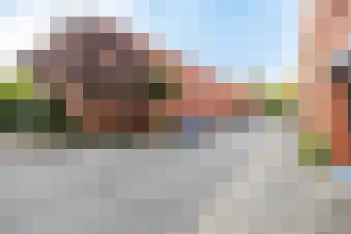 Grote Kruisstraat 4 Groningen thumbnail 60
