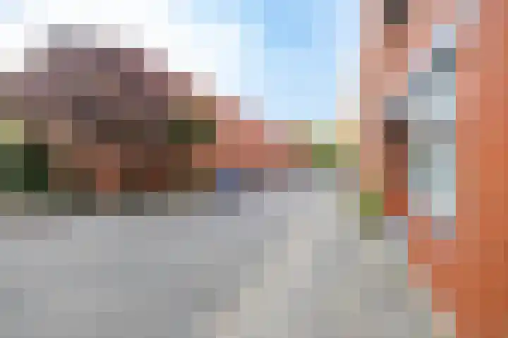 Grote Kruisstraat 4 Groningen thumbnail 61
