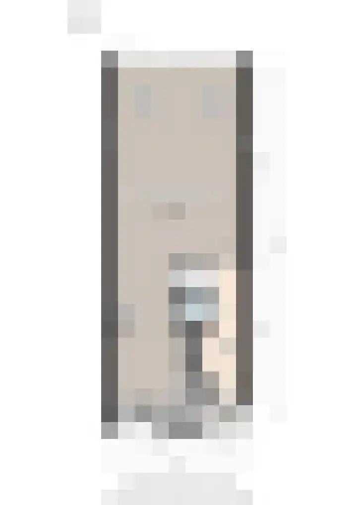 Grote Kruisstraat 4 Groningen thumbnail 63