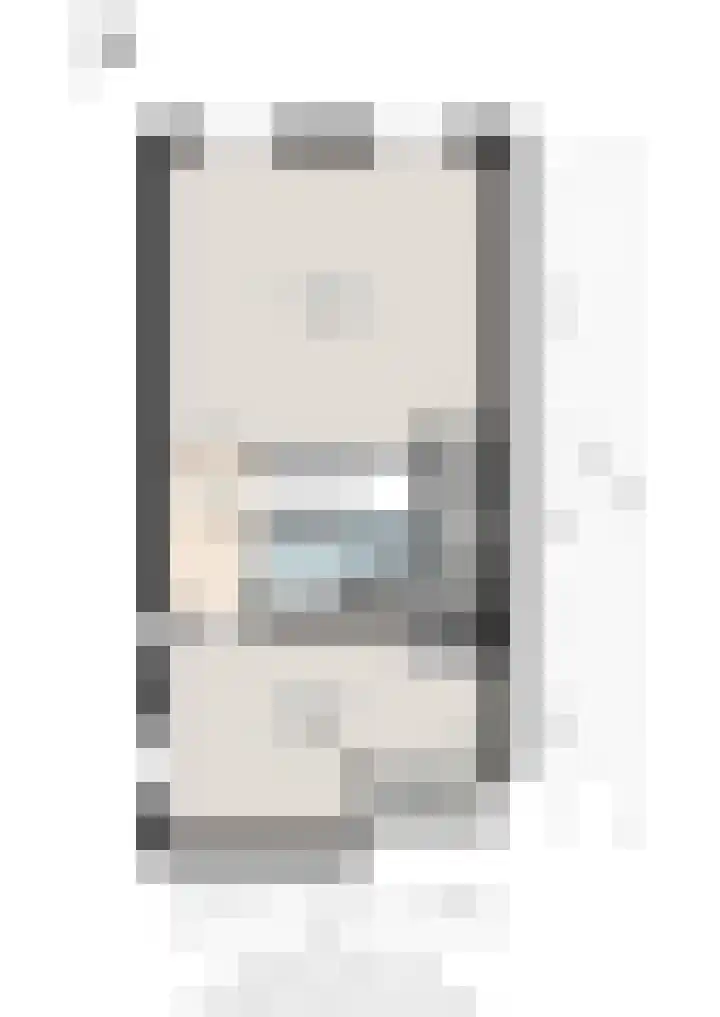 Grote Kruisstraat 4 Groningen thumbnail 66