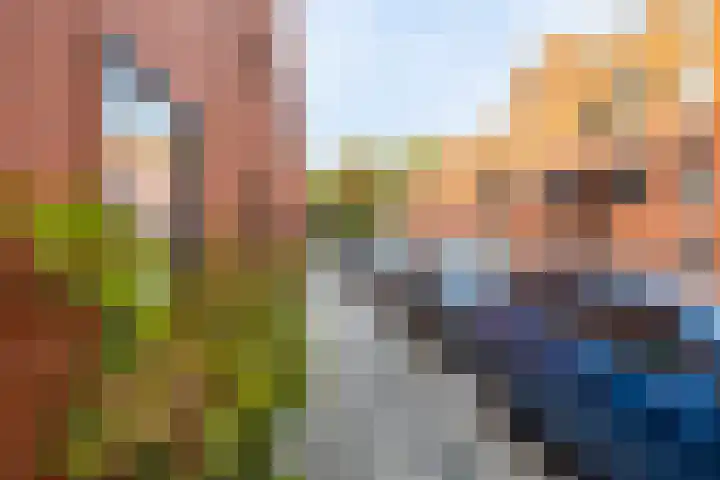 Grote Kruisstraat 4 Groningen thumbnail 7