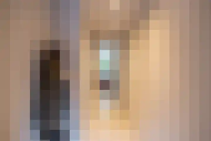 Grote Kruisstraat 4 Groningen thumbnail 8