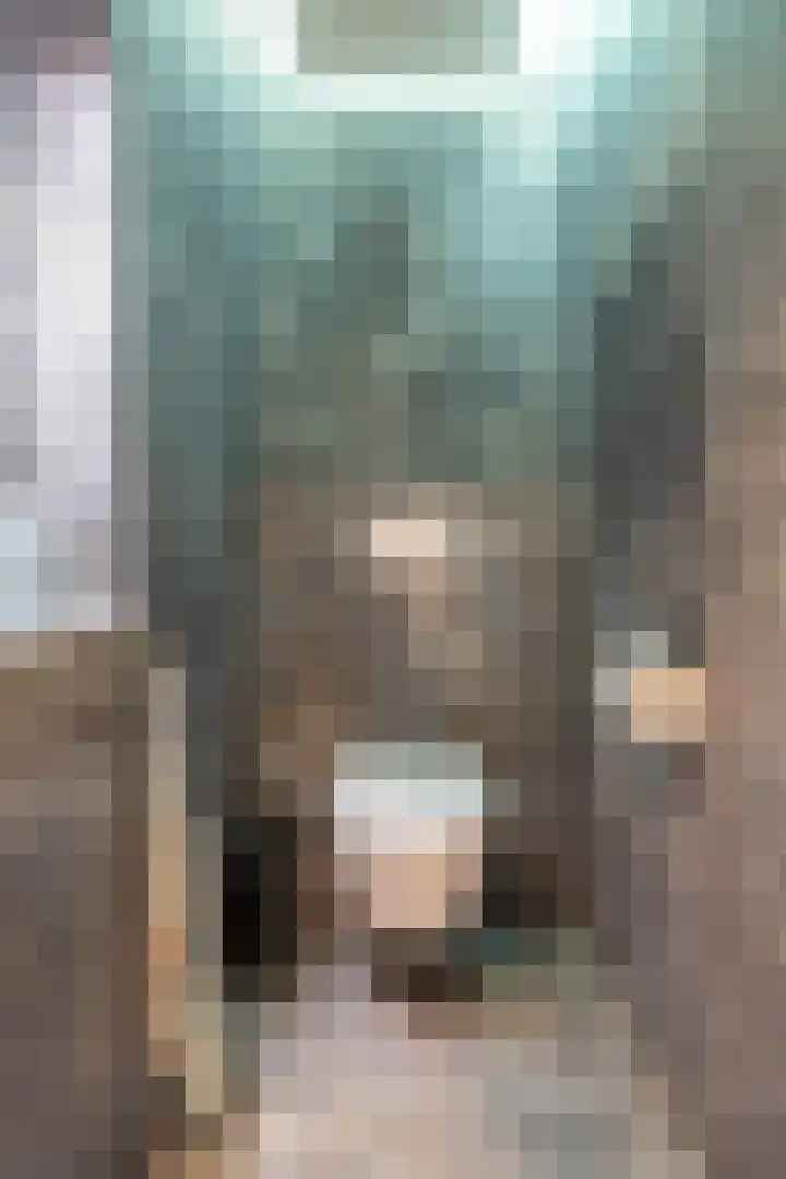 Grote Kruisstraat 4 Groningen thumbnail 9