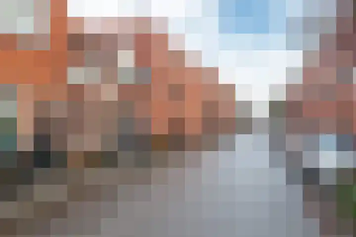 Grote Kruisstraat 59 Groningen thumbnail 11