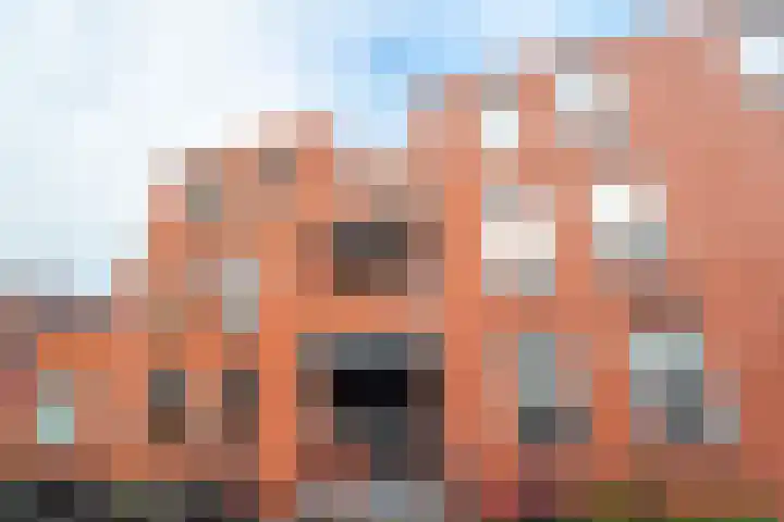 Grote Kruisstraat 59 Groningen thumbnail 12