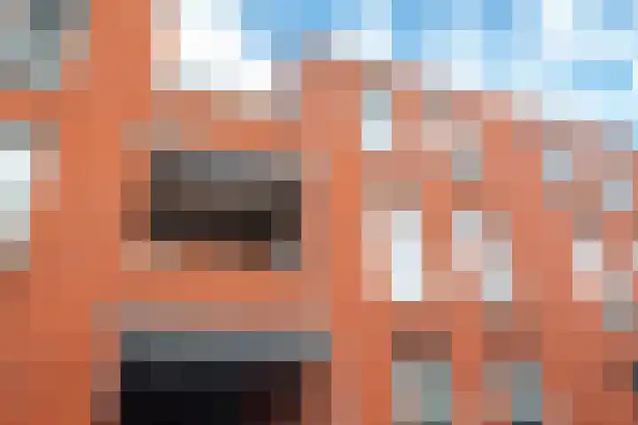 Grote Kruisstraat 59 Groningen thumbnail 13