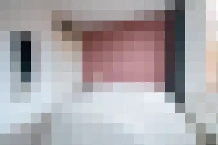 Grote Kruisstraat 59 Groningen thumbnail 30