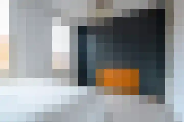 Grote Kruisstraat 59 Groningen thumbnail 31