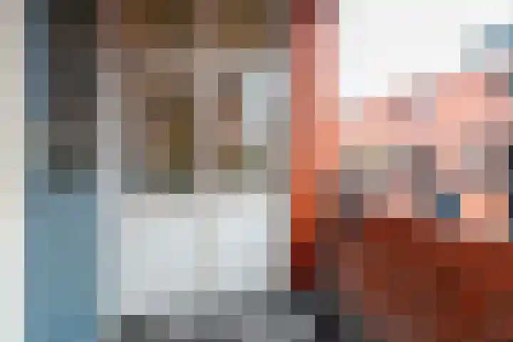 Grote Kruisstraat 59 Groningen thumbnail 35