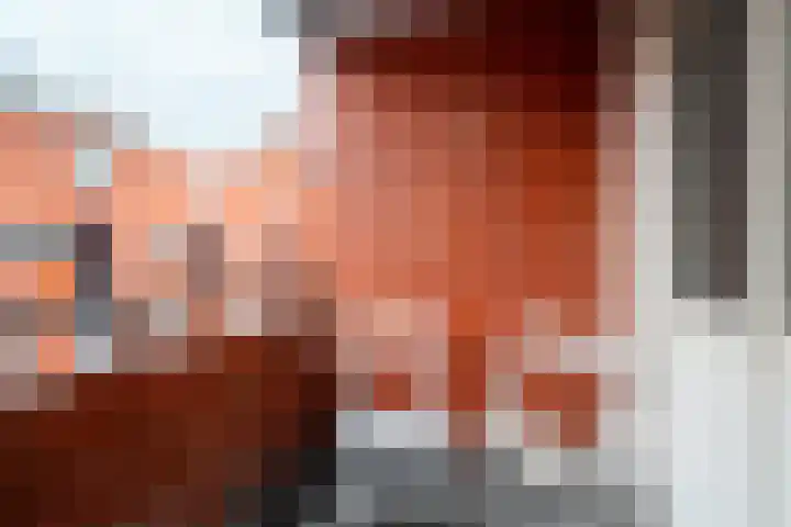 Grote Kruisstraat 59 Groningen thumbnail 36