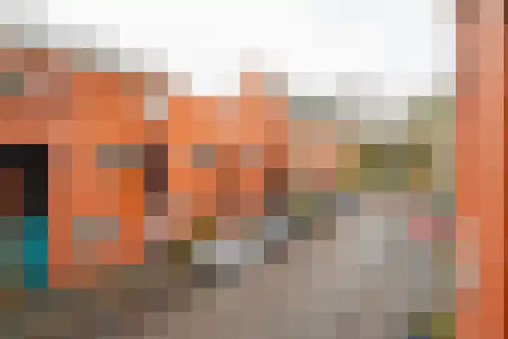 Grote Kruisstraat 59 Groningen thumbnail 38