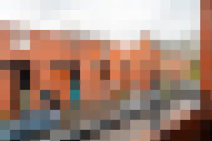 Grote Kruisstraat 59 Groningen thumbnail 6