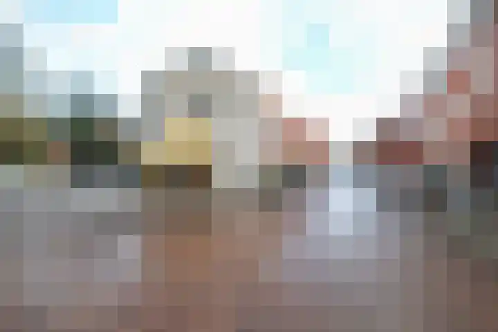 Grote Kruisstraat 59 Groningen thumbnail 9