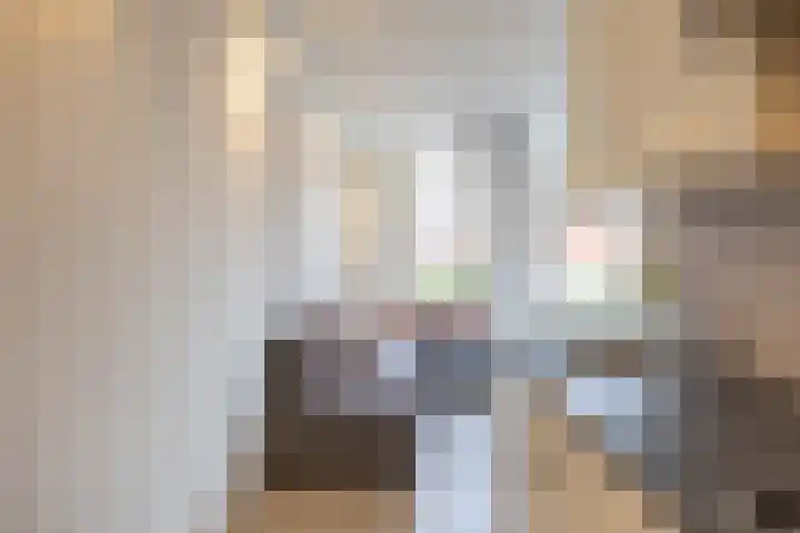 Grote Kruisstraat 65 Groningen thumbnail 10