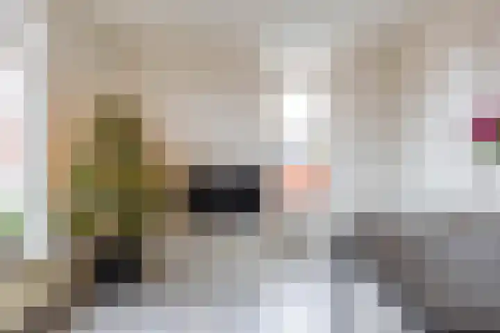Grote Kruisstraat 65 Groningen thumbnail 17