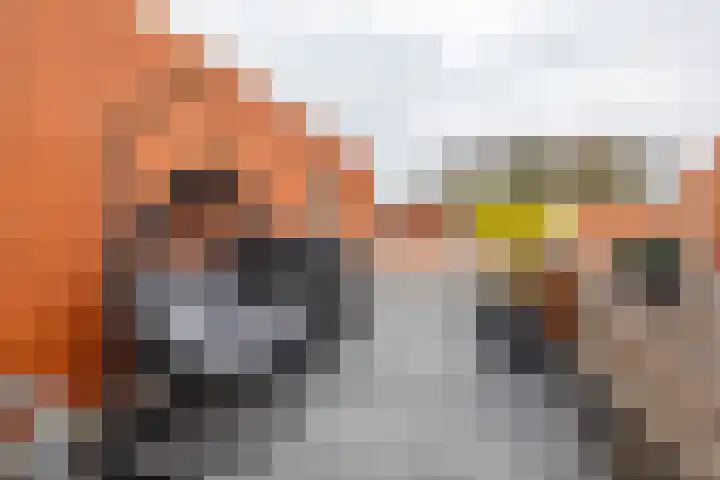 Grote Kruisstraat 65 Groningen thumbnail 21