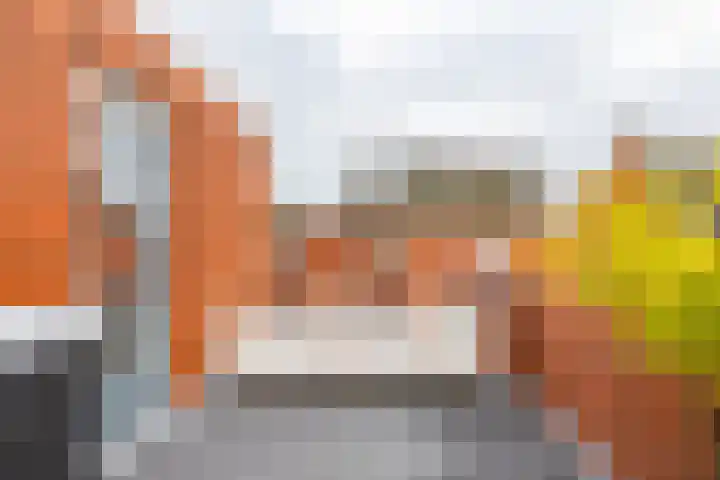 Grote Kruisstraat 65 Groningen thumbnail 22