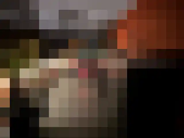 Grote Kruisstraat 65 Groningen thumbnail 23