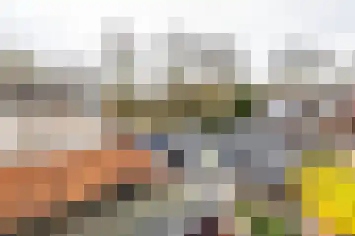 Grote Kruisstraat 65 Groningen thumbnail 25