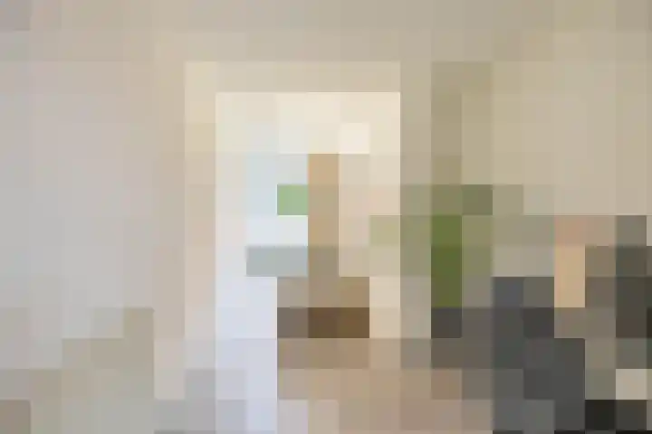 Grote Kruisstraat 65 Groningen thumbnail 30