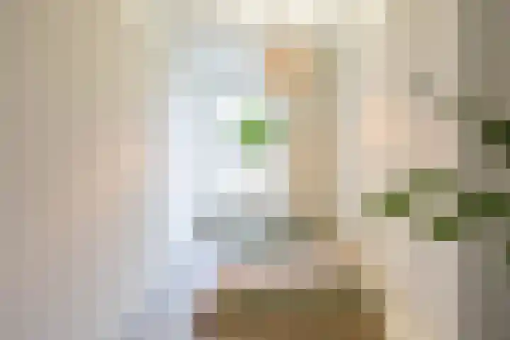 Grote Kruisstraat 65 Groningen thumbnail 31