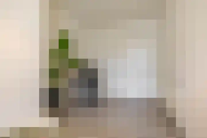 Grote Kruisstraat 65 Groningen thumbnail 32