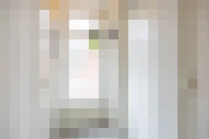 Grote Kruisstraat 65 Groningen thumbnail 34