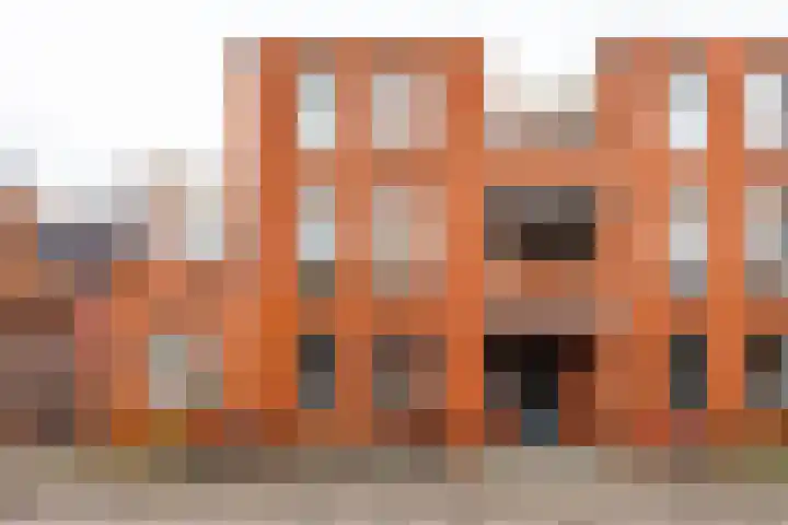 Grote Kruisstraat 65 Groningen thumbnail 39