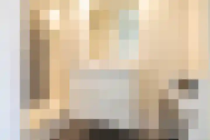Grote Kruisstraat 65 Groningen thumbnail 4